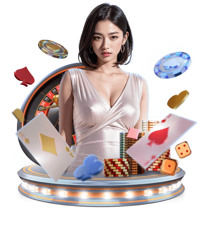 Tài khoản OKFun